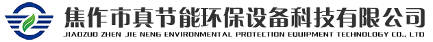 大連北海明珠商貿(mào)有限公司